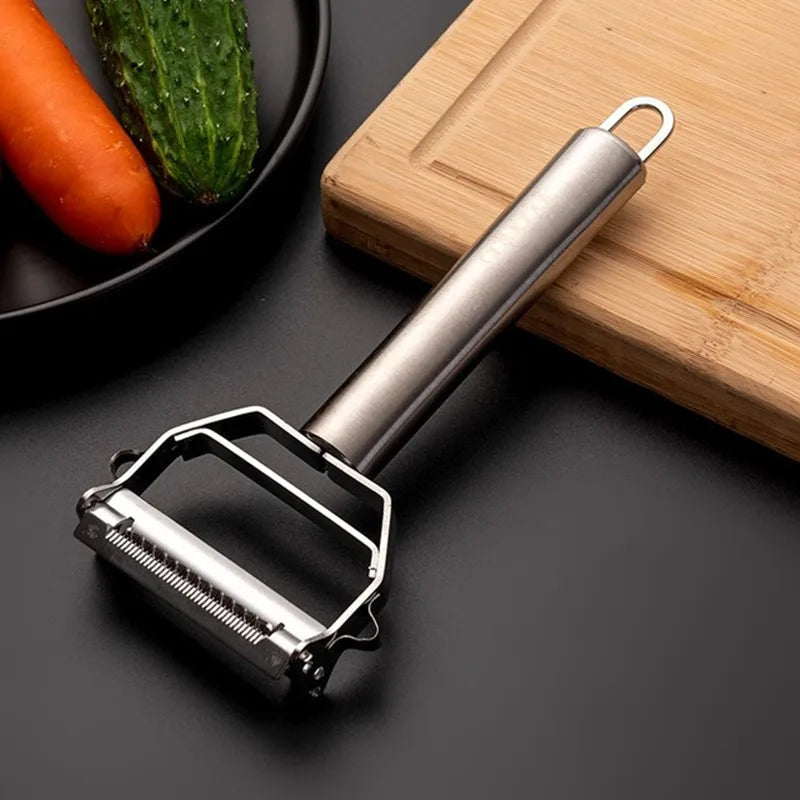 Prep Pal Multi-Slicer