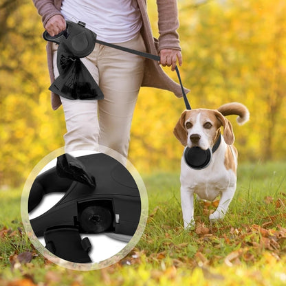 Easypet Adventure Collar