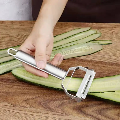 Prep Pal Multi-Slicer