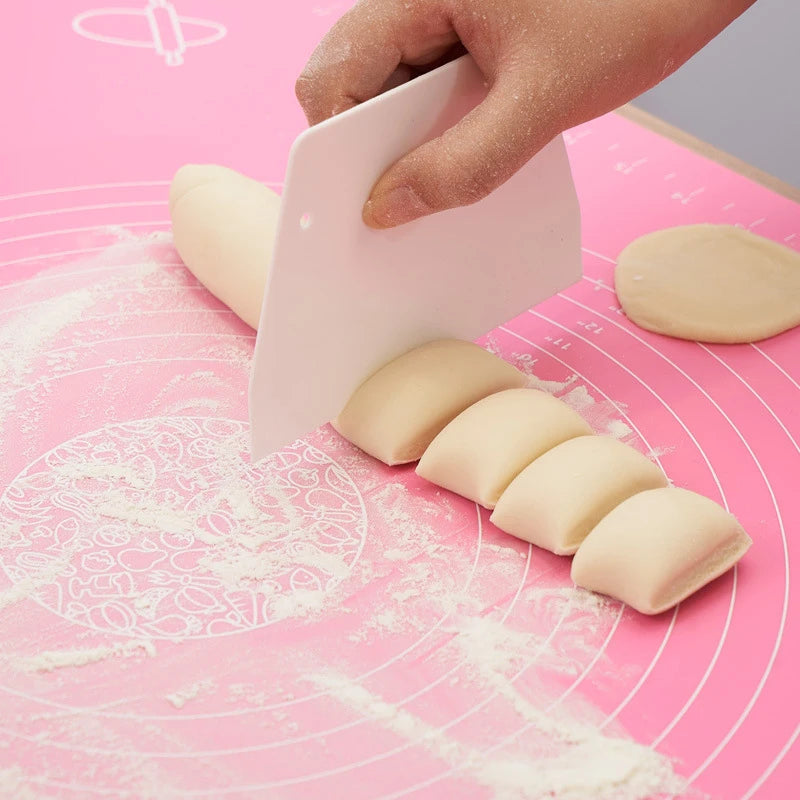 Bake-Easy Wonder Mat