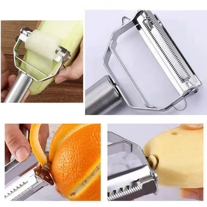 Prep Pal Multi-Slicer